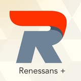 renessans_plus | Unsorted