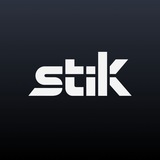 stikdigital | Unsorted
