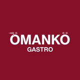omanko_gastro | Unsorted