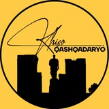 khiso_karshi | Unsorted