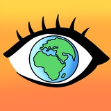 inopoll | Неотсортированное