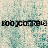 bookcombers | Unsorted