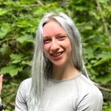 free_polina | Unsorted