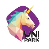 unipark_cheb | Unsorted