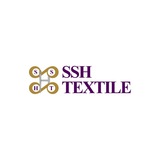 sshtextile | Unsorted