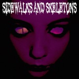 sidewalksand_skeletons | Unsorted