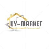 uymarketand | Unsorted