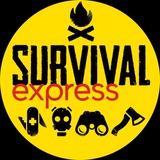 survikexpress | Unsorted