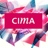 cima_community | Unsorted