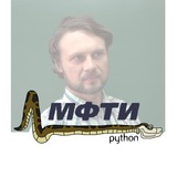 tkhirianov_mipt_cs_on_python3 | Unsorted