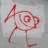 bukazoed_channel | Unsorted