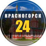 krasnogorsk24 | Unsorted