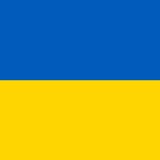 ukrainianflag | Unsorted