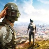 pubg_mobile_best_game | Unsorted