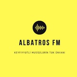 albatrosfm | Unsorted