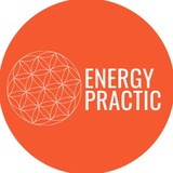 energypractic_sochi | Unsorted