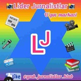 yosh_jurnalistlar_klub | Unsorted