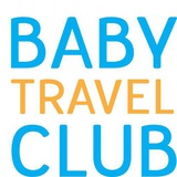 baby_travel_club | Unsorted