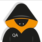 bad_qa_mentor | Unsorted