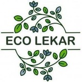 eco_lekar | Unsorted