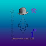 cryptostamp_eth | Cryptocurrency