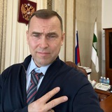 silavpravdevshumkov | Неотсортированное