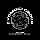 evomuzzic | Unsorted