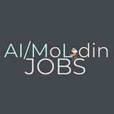 ml_jobs_kz | Unsorted