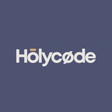 outstaffholycode | Unsorted