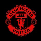 manchesterunited | Unsorted