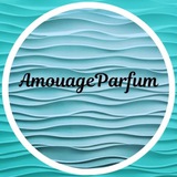 amouageparfum36 | Unsorted