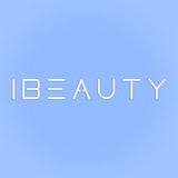 ibeautyru | Unsorted