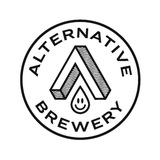 alternativebrewery | Неотсортированное
