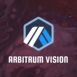 arbvision | Unsorted