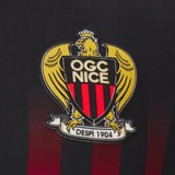 ogcnice1904 | Unsorted