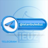 istanbuleduz | Unsorted