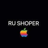 ru_shoper | Unsorted