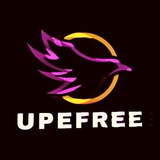 upefree | Unsorted