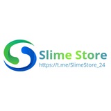 slimestore_24 | Unsorted