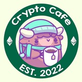 cryptocafe11 | Cryptocurrency