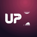 upeforum | Unsorted