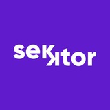 sekktor | Unsorted