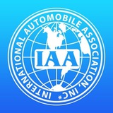 iaa_license | Unsorted