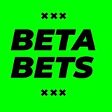 betabetss | Unsorted