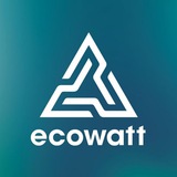 ecowatt_channel_en | Unsorted