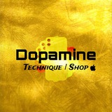 dopamine_shop_rf | Unsorted