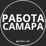 rabotaz_samara | Unsorted