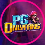 pgonlyfans | Adults only