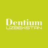 dentiumuzbekistan | Unsorted