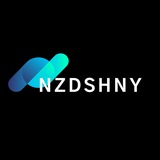 nzdshniy_fm | Unsorted